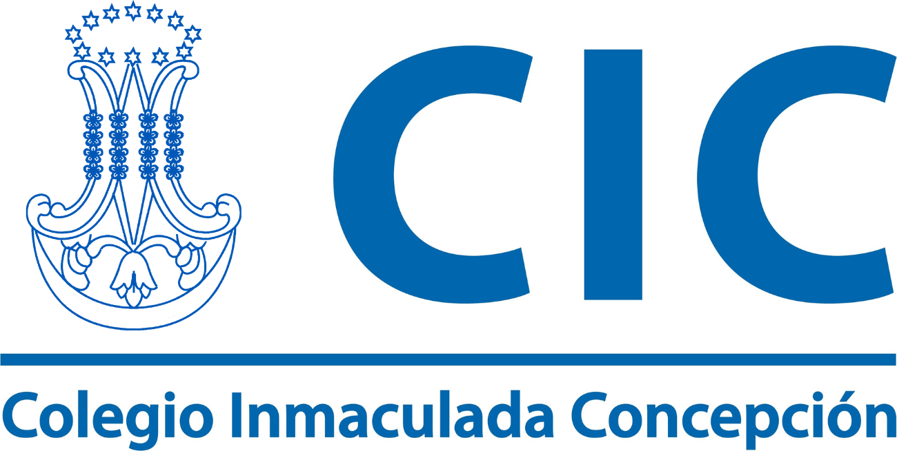Colegio La Inmaculada · Morón